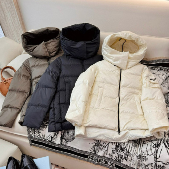 Prada sz38-44 26yr45